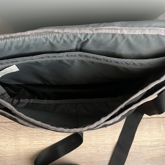 MEC Bags Mec Messenger Bag Poshmark